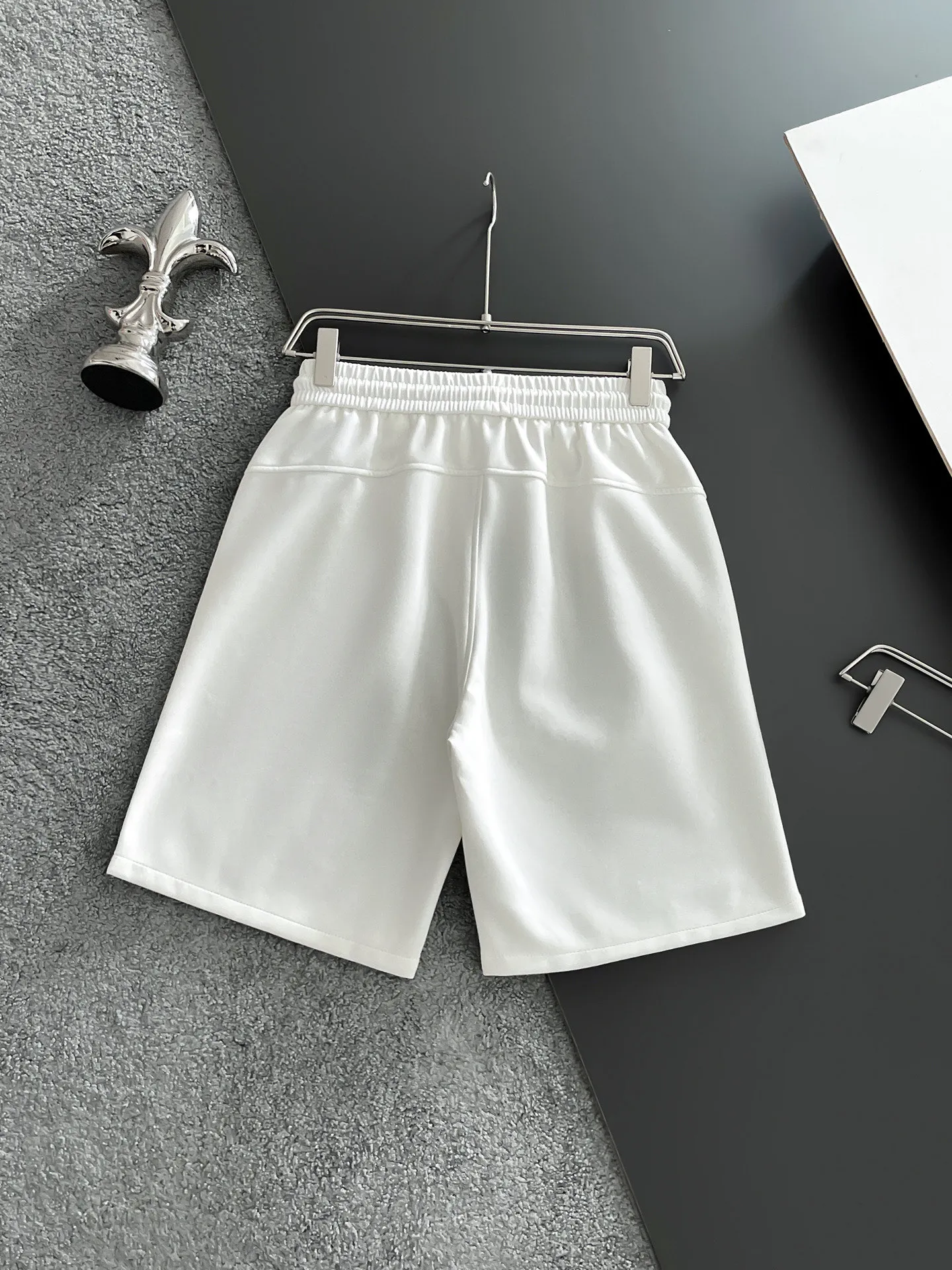 2026 New Arrival ， Breathable Breathable ， ， ， logo ， ！ ！Size：M-XXXL